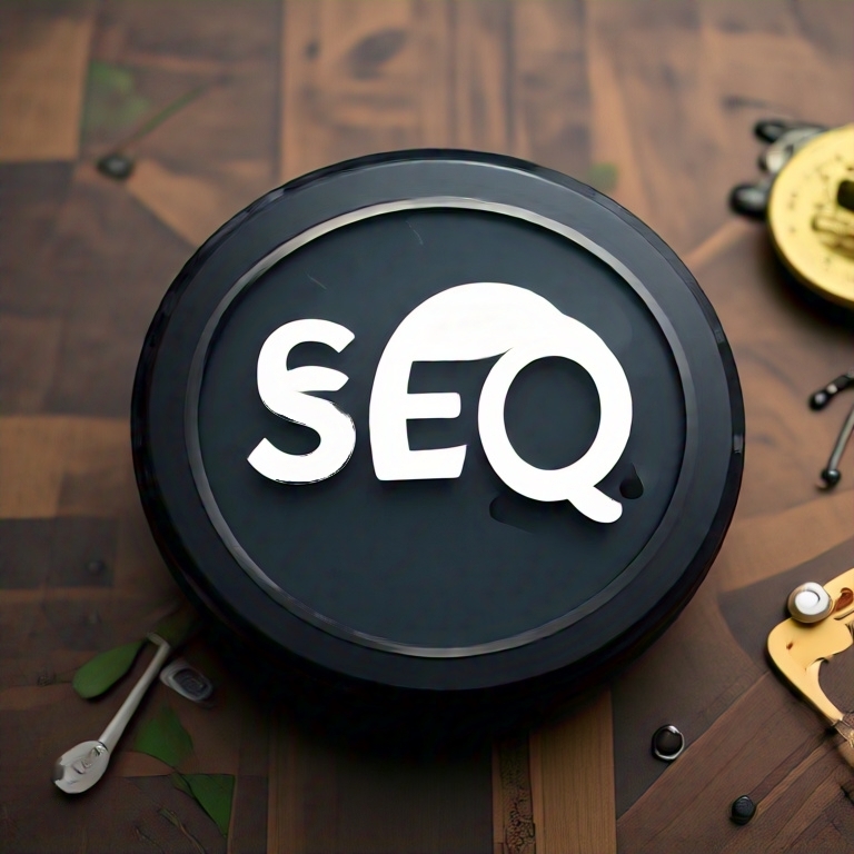 Importance of SEO