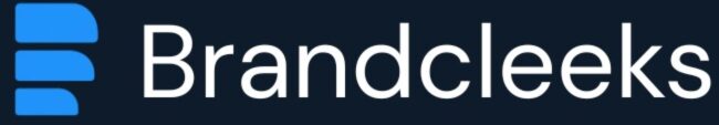 Brandcleeks.com