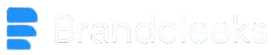 Brandcleeks.com